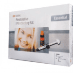 3m_resto|3m-espe-restorative-introductory-valux-kit-500×500|010