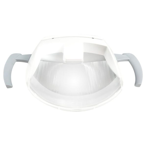 Dental Chair Operatory Light