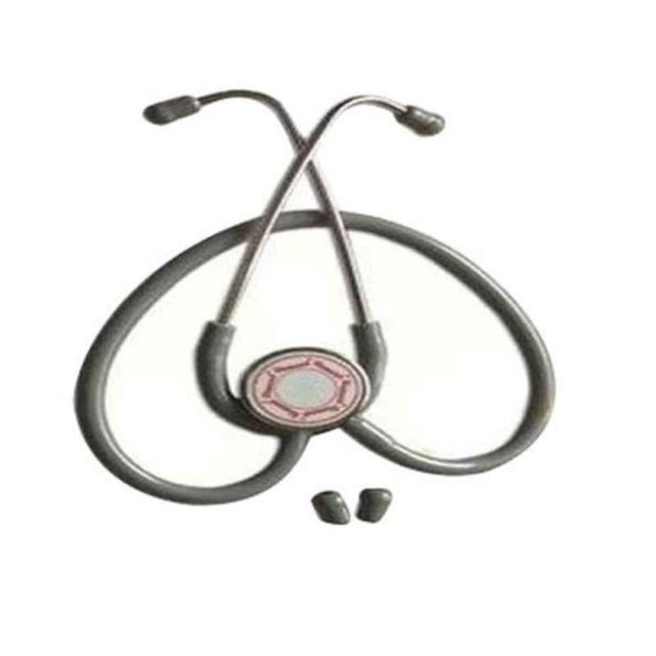 Diamond ST 0002 Dual Head Stethoscope