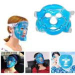 DeoDap Plastic Aloe Vera Reusable Anti Stress Cooling Face Mask|0380|VB1zgHM6PRnpy-xxlarge|u1Q8sXkINfHpu-xxlarge|BlyULDPbaB4XP-xxlarge