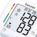 Beurer BC28 White Wrist Blood Pressure Monitor|hqdefault|circle-youtube-icon|Cy43YHw0etzd6-xxlarge|Bt7lkeMwmoG9K-xxlarge|DtzI2uWcFmZTJ-xxlarge