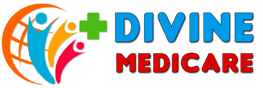 Divine Medicare