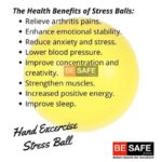 Besafe Forever Foam & Rubber Yellow Physiotherapy Hand Exercise Soft Stress Ball (Pack of 2)|p14LtBuboBHsY-xxlarge|PgYRQbMdHF4O5-xxlarge|HOonh5ChKxvwO-xxlarge