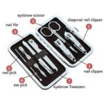 DeoDap 7in1 Pedicure & Manicure Tools Kit|0529|k9FCtGFJTDIeM-xxlarge|MDWtNBqSO6HOZ-xxlarge|8u9MBotloV7F1-xxlarge|tlZ4olFGlNTit-xxlarge|qGdJ0LmZSWNg7-xxlarge