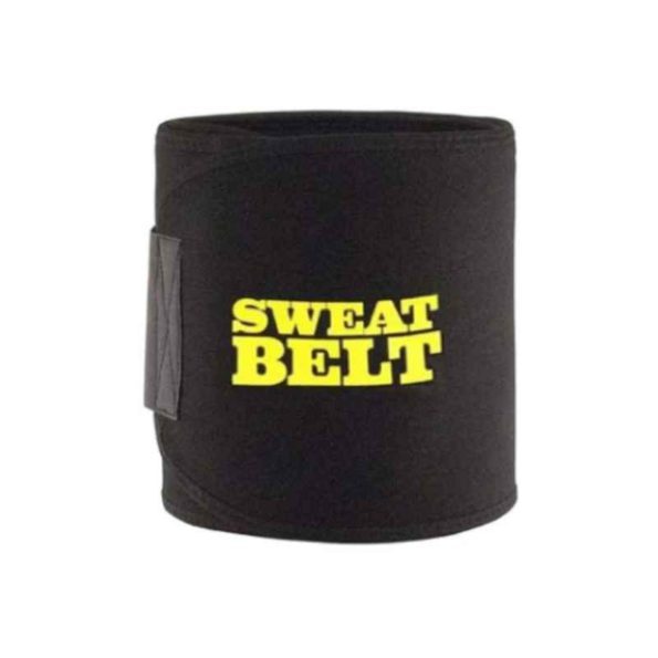 Dominion Care Sweat Belt