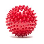 Agarwals 2.5 inch Non-Toxic Rubber Red Dog Teething Toy|U3HOMeUk7PooB-xxlarge|qLmIS2XzxXZVk-xxlarge|bqSOzGdJhBNmC-xxlarge|td4huTNXD4wB5-xxlarge