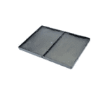 Abdos Microplate Clamp for Swirlex Microplate Mixer