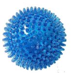 Agarwals 2.5 inch Non-Toxic Rubber Blue Dog Teething Toy|AlTqfKZvMwnhB-xxlarge|4QrFRCgwf53jX-xxlarge|3u6iBuDN9ehPf-xxlarge|w8daLoHfdzgvT-xxlarge