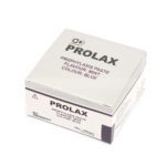 ammdent-prolax-prophylaxis-paste1|ammdent-prolax-prophylaxis-paste2|prolax|0001021_ammdent-prolax-prophylaxis-paste_1