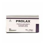 ammdent-prolax-prophylaxis-paste1|ammdent-prolax-prophylaxis-paste2|prolax|0001021_ammdent-prolax-prophylaxis-paste_1