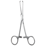 api12|allis_forceps_1_1|allis_forceps_1_2