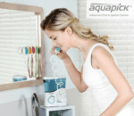 aquapik-wate-flosser|api_aquapick_water_flosser