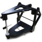 articulator-3-pin|articulator-3-pin-2|articulator-3-pin-3|articulating