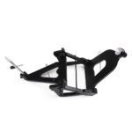 articulator-3-pin|articulator-3-pin-2|articulator-3-pin-3|articulating