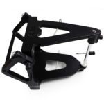 articulator-3-pin|articulator-3-pin-2|articulator-3-pin-3|articulating