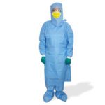 avue-ppe-kit