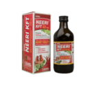 Aimil Neeri KFT 200ml Sugar Free Syrup|djgzEuScFbQwI-medium|wdvd2Byj5NF5W-medium