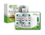 bio-mta-standard|bio-mta_small|bio-mta_zestaw-mini