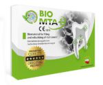 bio-mta-standard|bio-mta_small|bio-mta_zestaw-mini