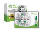 bio-mta-standard|bio-mta_small|bio-mta_zestaw-mini