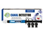 canal-detector-aplikator-pl|canal-detector-kmpl|canal-detector-nasadka|canal-detector-pudelko