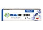 canal-detector-aplikator-pl|canal-detector-kmpl|canal-detector-nasadka|canal-detector-pudelko