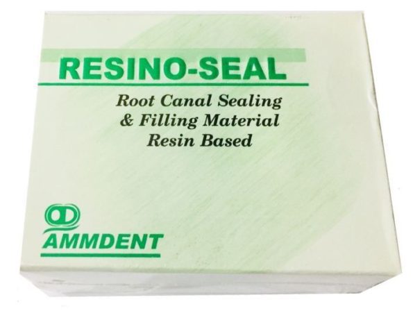 A mmdent Resinoseal