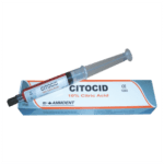 citocid|0001126_ammdent-cito-cid