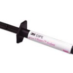 clinpro-sealant|69e05712428cd6a62400ee2b965d2e7e_1|126326|clinpro_sealant_12622|65e2c135c8ee024c58e0422947cbbfc0