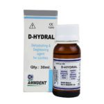 d-hydral-23_1|ammdent-d-hydral-dehydrating-and-degreasing-agent-for-cavities-1-scaled|d-hydral|0001128_ammdent-d-hydral