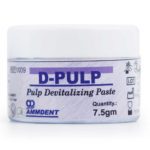 d-pulp|d-pulp-3_1_|d-pulp-2