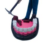 dental-model-9|dental-model-8