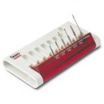 dentsply-cavity-access-set|cavaty_copy_1|accesskit1_1