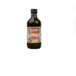 Aimil Neeri KFT 200ml Sugar Free Syrup|djgzEuScFbQwI-medium|wdvd2Byj5NF5W-medium