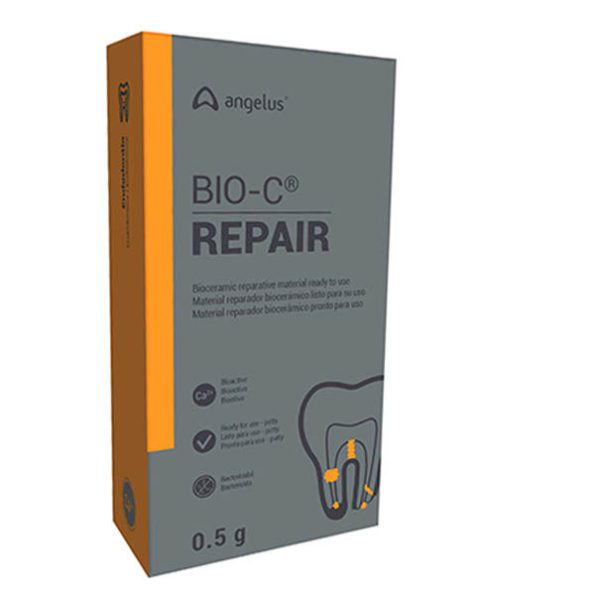 Angelus Bio - C Repair 2gm