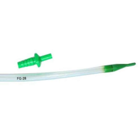 Angel FG20 Thoracic Catheter