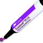 gs-syringeswclip_p|3m-unitek-transbond-plus-color-change-adhesive-light-_57|2020-08-28_3_