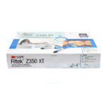 3m Espe Filtek Z350 Xt Universal Restorative Syringe Kit With Single Bond Universal Adhesive|3m_2_1|3m-dental-solutions-3m-filtek-z350-xt|1-51|kit2_1