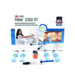 3m Espe Filtek Z350 Xt Universal Restorative Syringe Kit With Single Bond Universal Adhesive|3m_2_1|3m-dental-solutions-3m-filtek-z350-xt|1-51|kit2_1