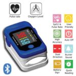 Control D Bluetooth Pulse Oximeter (Pack of 3)|UXWokqQVskeNQ-xxlarge|G9vKkcB1ZWfcz-xxlarge|KtQs67X8GYuVE-xxlarge|oNCDCejyeMFPH-xxlarge|tvPZAUbUvJN70-xxlarge|dxV8PygvwYXIa-xxlarge|ZzAKMiDBZp7a2-xxlarge|ujWqr8OA5zKcn-xxlarge