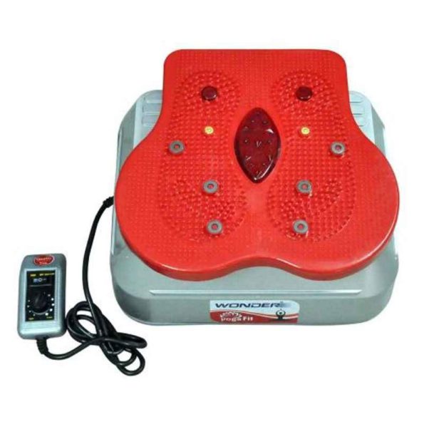 Deemark Blood Circulation Machine