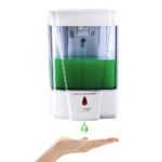 sanitizer-dispenser-wall-mounted|whatsapp_image_2020-07-28_at_16.03.37_1|whatsapp_image_2020-07-28_at_16.03.36_1|whatsapp_image_2020-07-28_at_16.03.36_1__1|whatsapp_image_2020-07-28_at_16.03.35_1