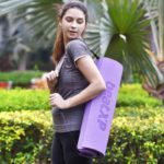 BeatXP 72×24 inch Ethylene Vinyl Acetate Purple Yoga Mat with Strap|GHVMEDFIT104|uGm6icawURcbb-xxlarge|zmDKzzquy5LTk-xxlarge|mi4kBZgINResP-xxlarge|FMfNbxq4ggfao-xxlarge