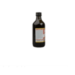 Aimil Neeri KFT 200ml Sugar Free Syrup|djgzEuScFbQwI-medium|wdvd2Byj5NF5W-medium