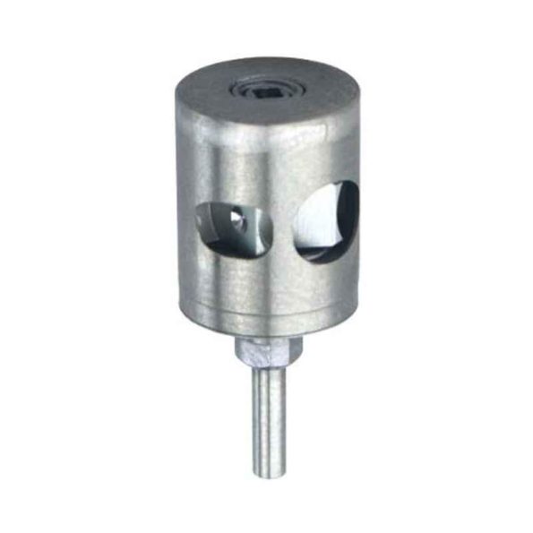 Allure Prime Dental Super Torque CT Cartridge