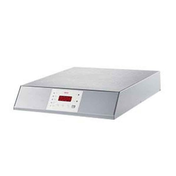 Abdos Single Position LED Cell Culture Magnetic Stirrer