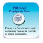 ammdent-prolax-prophylaxis-paste1|ammdent-prolax-prophylaxis-paste2|prolax|0001021_ammdent-prolax-prophylaxis-paste_1