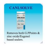 canalsolve_|0001125_ammdent-canalsolve