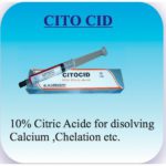 citocid|0001126_ammdent-cito-cid