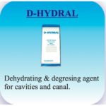 d-hydral-23_1|ammdent-d-hydral-dehydrating-and-degreasing-agent-for-cavities-1-scaled|d-hydral|0001128_ammdent-d-hydral